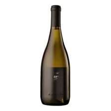 Vinho Argentino Alma Negra Mistério Blanco 750ml Foto  mini 1