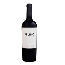 Vinho Argentino Cobos Felino Malbec 750ml Foto mini 1