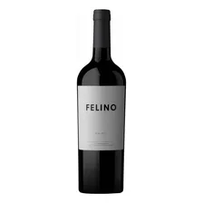 Vinho Argentino Cobos Felino Malbec 750ml Foto mini 2