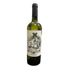 Vinho Argentino Cordero Con Piel De Lobo Torrontes 750ml Foto  mini 1