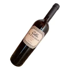 Vinho Argentino El Enemigo Malbec - 750ml Foto mini  2
