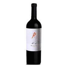 Vinho Argentino Renacer Malbec Foto mini 1