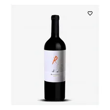 Vinho Argentino Renacer Malbec Foto mini 3