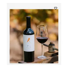 Vinho Argentino Renacer Malbec Foto mini 2