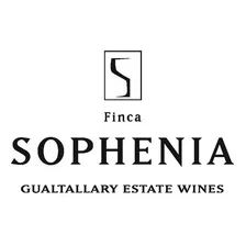 Vinho Argentino Sophenia Altosur Malbec - 750ml Foto mini 2