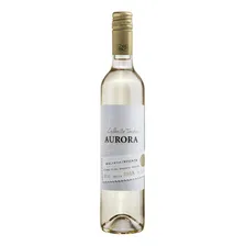 Vinho Aurora Colheita Tardia 500ml Combo C/12 Foto mini 2