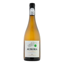 Vinho Aurora Pinto Bandeira Riesling Itálico Branco 750ml Foto mini 1