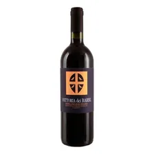 Vinho Barbi Morellino Di Scansano 750ml Foto mini 1