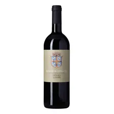 Vinho Barbi Rosso Di Montalcino 750ml Foto mini 1