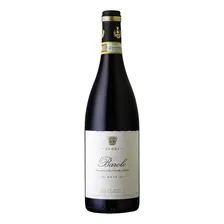 Vinho Barolo Flori Tinto 750ml Foto mini 1