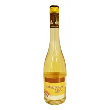 Vinho Branco Chardonnay Varga 750ml Hungria Foto mini 1
