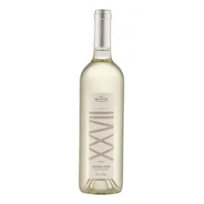 Vinho Branco Luiz Argenta Chardonnay E Viognier Terroir 27 Foto mini 1
