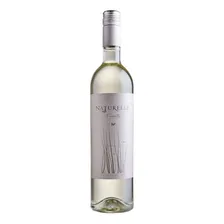 Vinho Branco Malvasia E Moscato Casa Valduga Naturelle 750 Foto mini 1