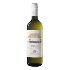 Vinho Branco Masciarelli Linea Classica Trebbiano 750ml Foto mini 1