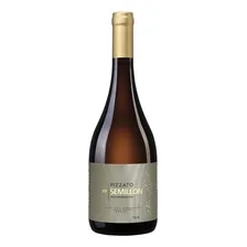 Vinho Branco Pizzato Semillon - 750ml Foto mini 1