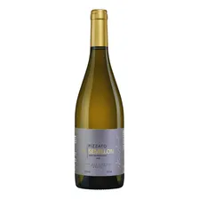Vinho Branco Pizzato Semillon - 750ml Foto mini 2