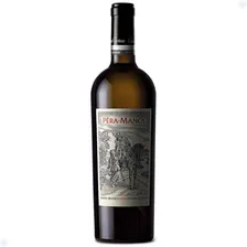 Vinho Branco Pêra Manca Cartuxa Foto mini 2
