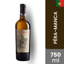 Vinho Branco Pêra Manca Cartuxa Foto mini 4