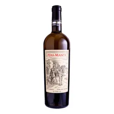 Vinho Branco Pêra Manca Cartuxa Foto mini 1