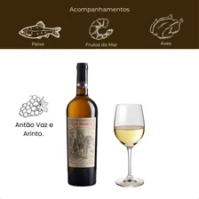 Vinho Branco Pêra Manca Cartuxa Foto mini 3