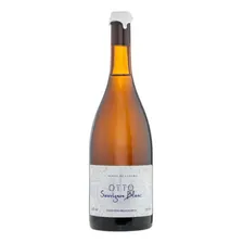 Vinho Branco Sauvignon Blanc Otto Premiado 750ml Kit 2un Foto mini 2