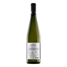 Vinho branco seco Riesling Itálico Aurora 2018 adega VinÃcola Aurora 750 Foto mini 1