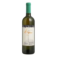 Vinho Branco Suave Orgânico De Cezaro 720 Foto  mini 1