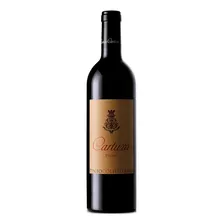 Vinho Cartuxa Colheita Tinto Foto mini 4