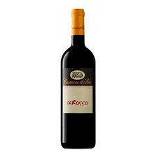 Vinho Casa Nova Di Neri Irrosso Top Foto mini 1
