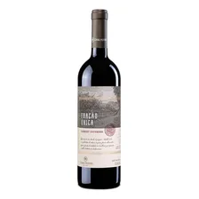 Vinho Casa Perini Fração Única Cabernet Sauvignon 750ml Foto mini 1
