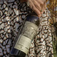 Vinho Casa Perini Fração Única Cabernet Sauvignon 750ml Foto mini 3
