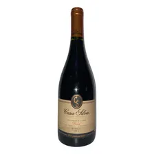 Vinho Casa Silva 750 Foto mini 2