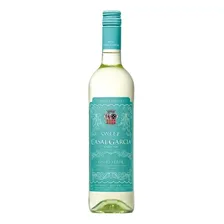 Vinho Casal Garcia Sweet Branco Suave 750ml 03 Unidades Foto mini 2