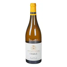 Vinho Chablis Joseph Drouhin (750ml) Foto  mini 1