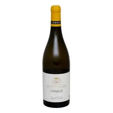 Vinho Chablis Joseph Drouhin (750ml) Foto mini  3