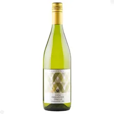 Vinho Chardonnay Errazuriz 750 Foto mini  2