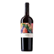 Vinho Chileno 7colores Gran Reserva Carménère Foto mini 1