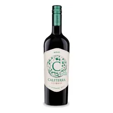 Vinho Chileno Caliterra Reserva Merlot 750ml Foto  mini 1