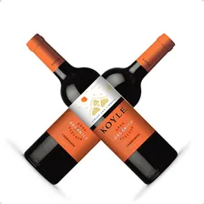 Vinho Chileno Koyle Gran Reserva Carménère 750ml Foto mini 4