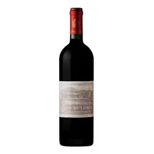 Vinho Chileno Santa Rita Casa Real Cabernet Sauvignon 750ml Foto  mini 1