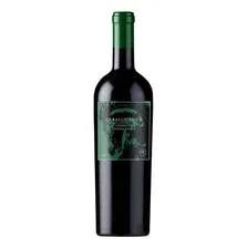 Vinho Chileno Tinto Grand Cru Caballo Loco Sagrada Familia 750ml Foto mini  2
