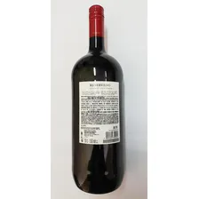 Vinho Concha Y Toro Reservado Cabernet Sauvignon Chile 1.5l Foto  mini 1