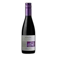 Vinho Cono Sur Bicicleta Pinot Noir Chileno 375ml Foto mini 1