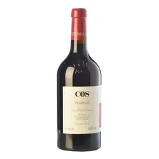 Vinho Cos Frappato Itália Foto mini 1