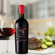 Vinho Dal 1947 Primitivo Di Manduria Tinto 750ml Foto mini  2