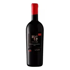 Vinho Dal 1947 Primitivo Di Manduria Tinto 750ml Foto  mini 1