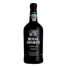 Vinho Do Porto Royal Oporto Tawny Foto mini 2