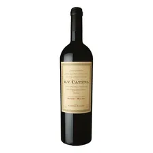 Vinho Dv Catena Malbec Malbec Foto mini 1