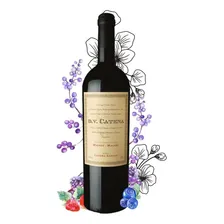 Vinho Dv Catena Malbec Malbec Foto mini 2