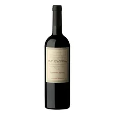Vinho Dv Catena Tinto Argentino Cabernet - Malbec Foto mini 4